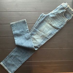 Boys jeans